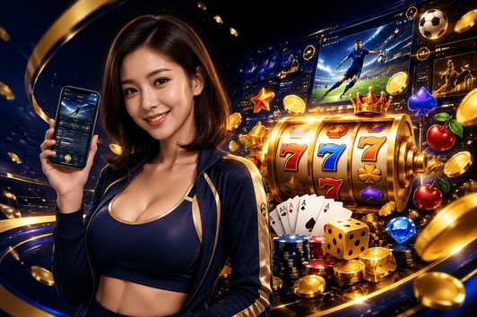 888t0