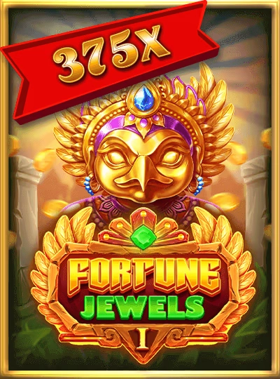 888t0
