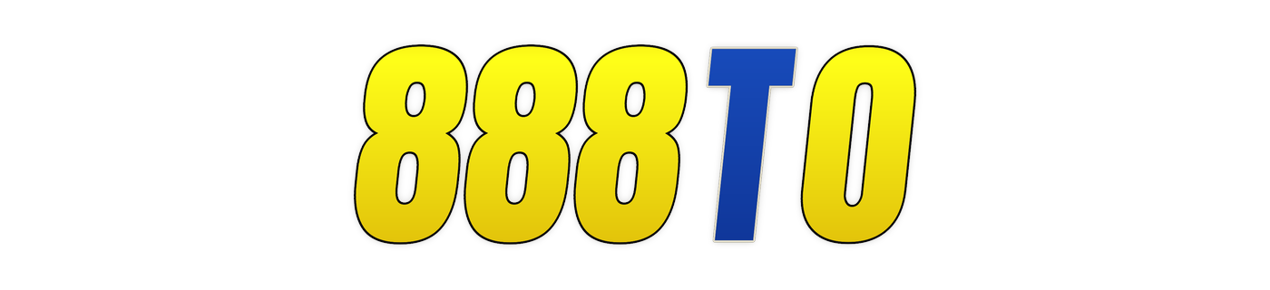888t0